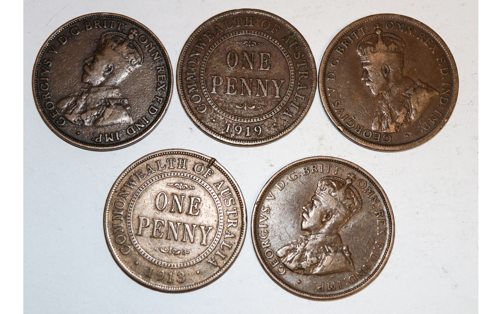Lot 1441 - Image 2